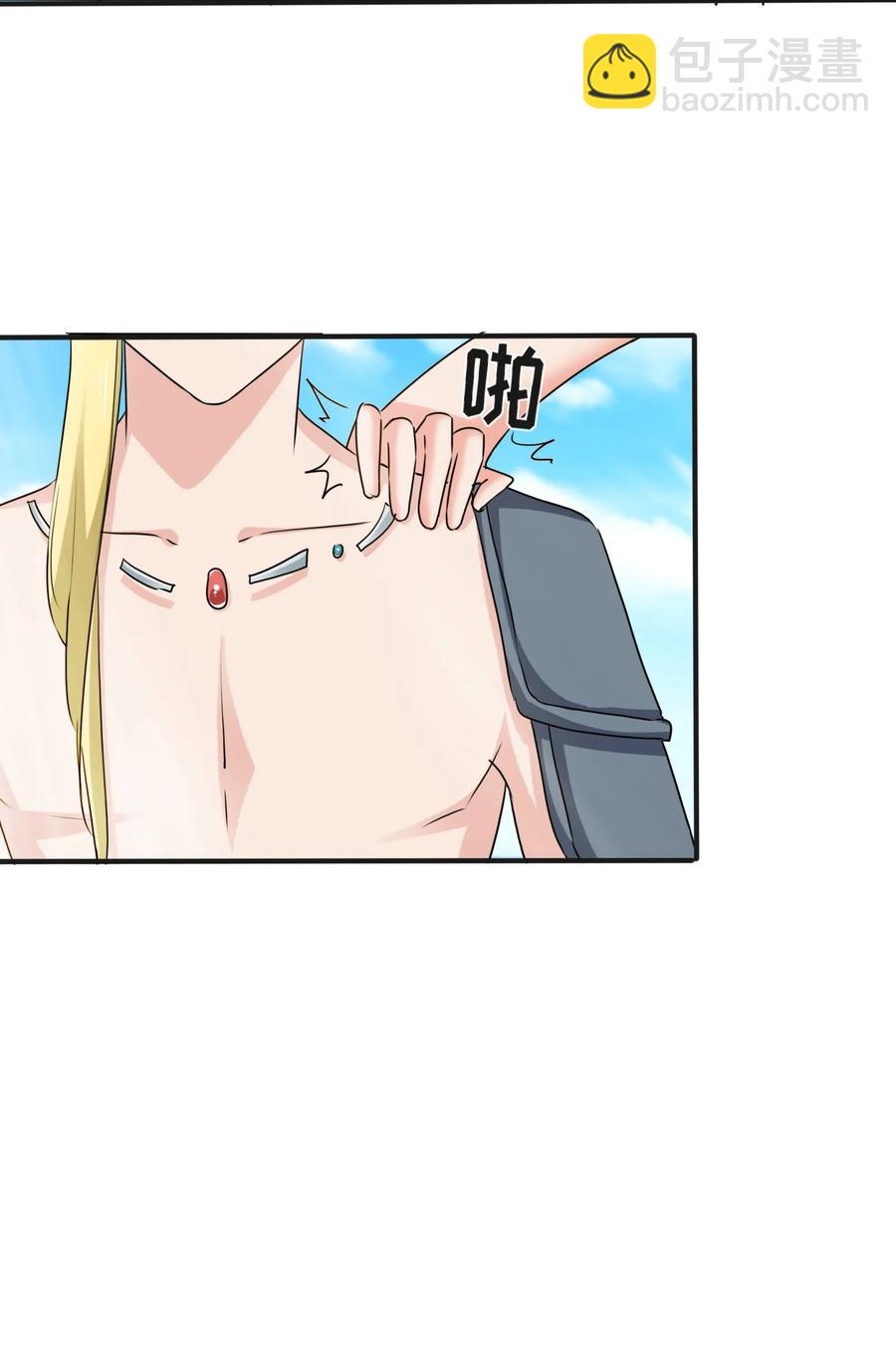 315 缘分-第318话