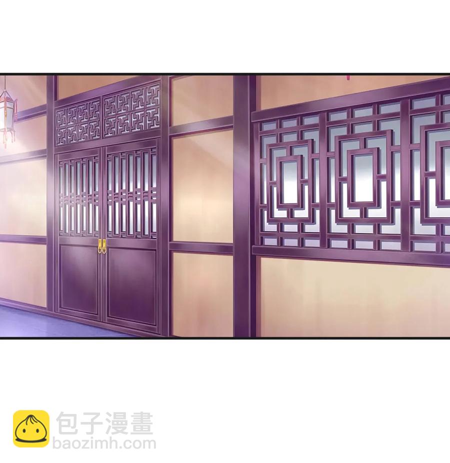 321 放火-第324话