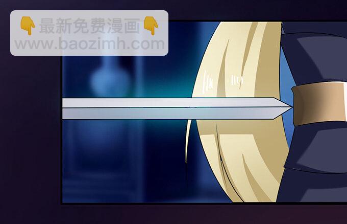 34 广告-第34话