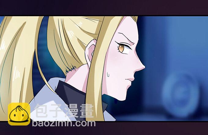 34 广告-第34话