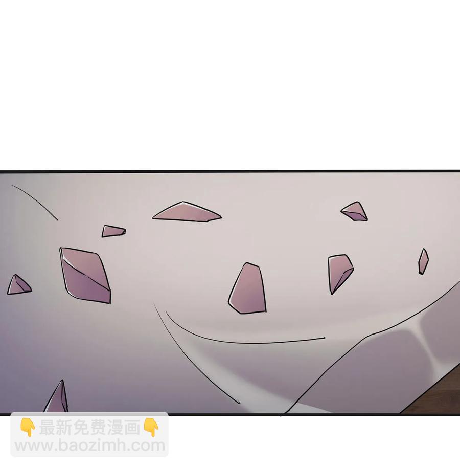 331 回家-第334话