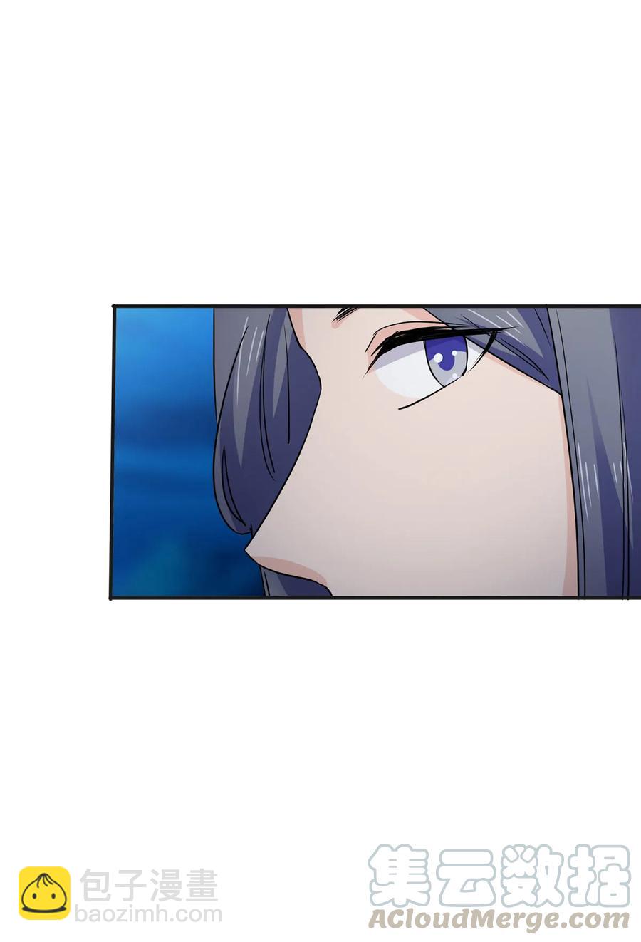 331 回家-第334话