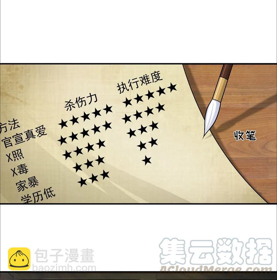 375 变糊计划-第378话