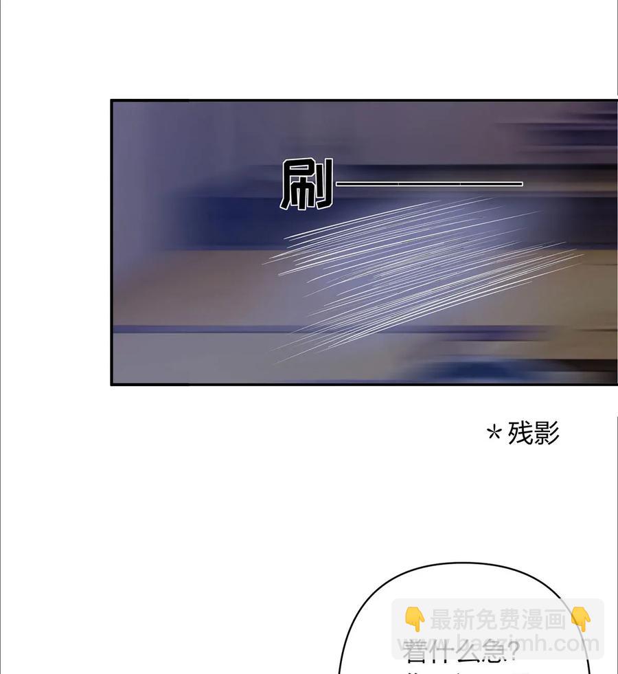 381 闯入者-第384话