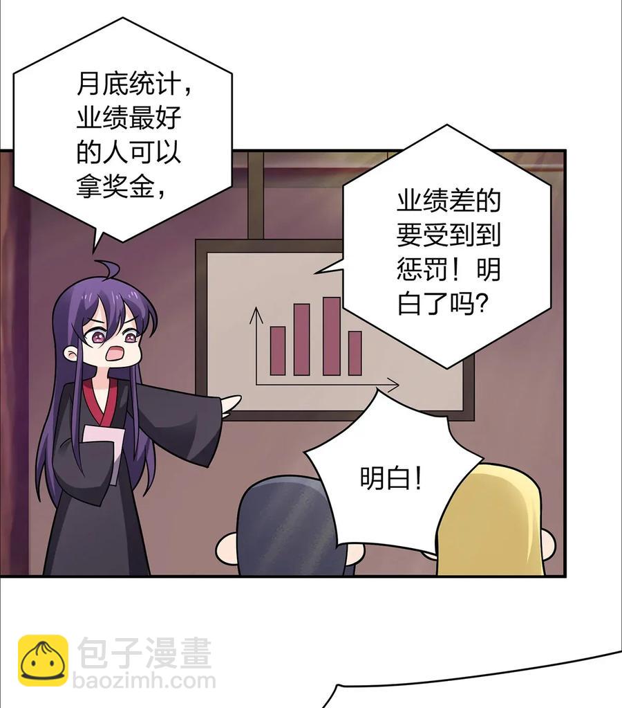 383 海王-第386话