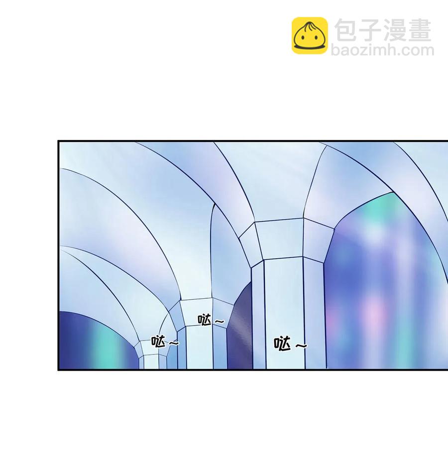 391 告别-第394话