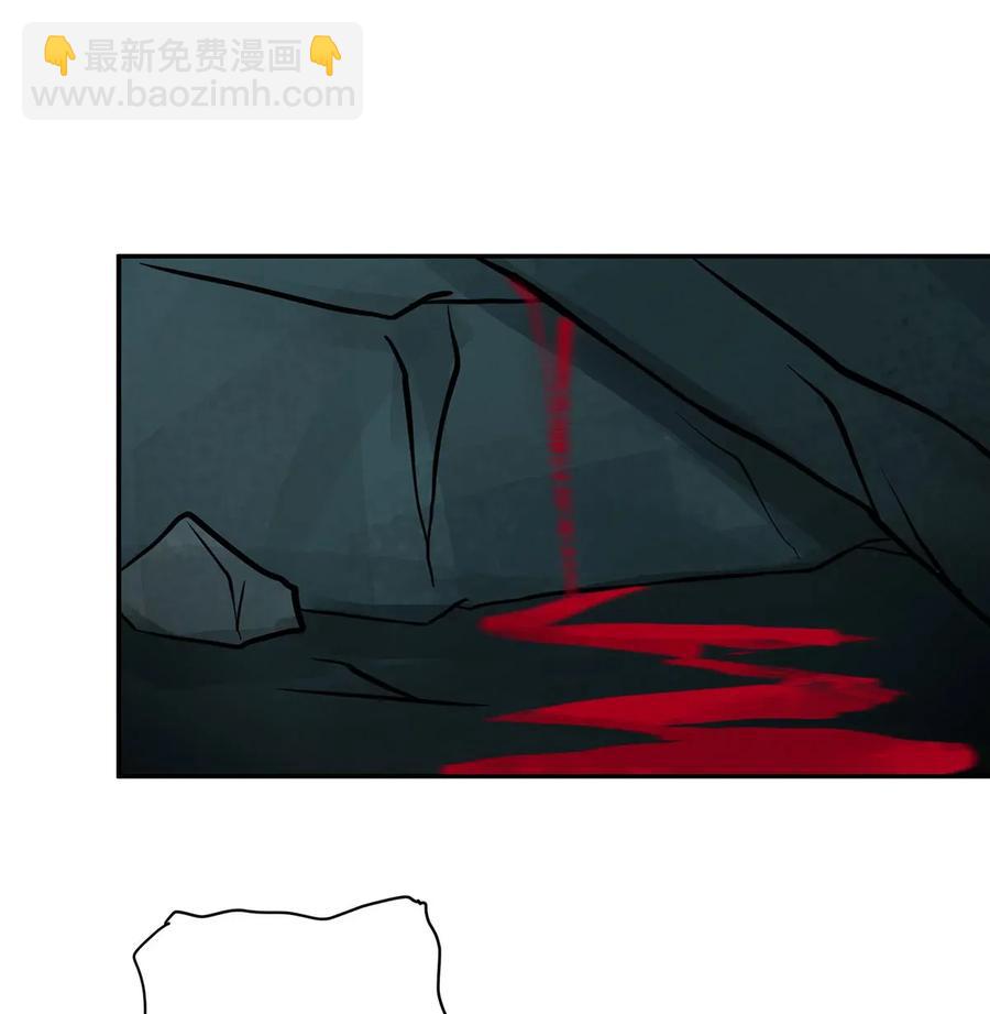 395 爆炸-第398话