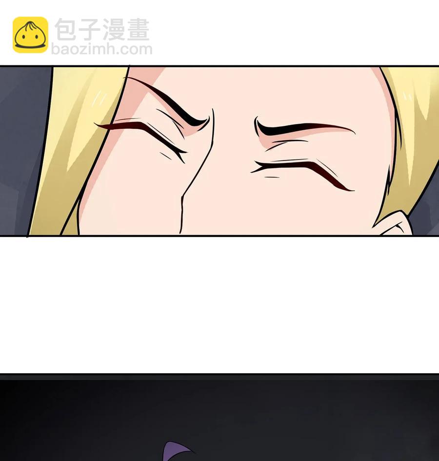 395 爆炸-第398话