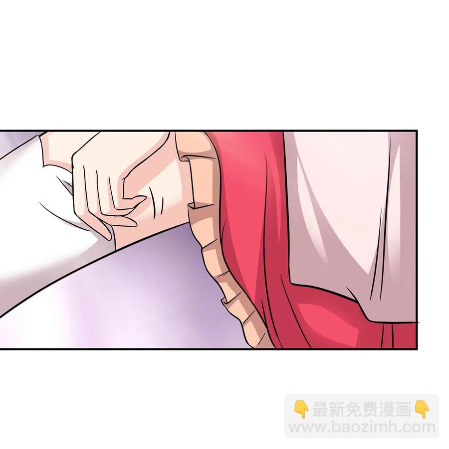 405 上学-第408话