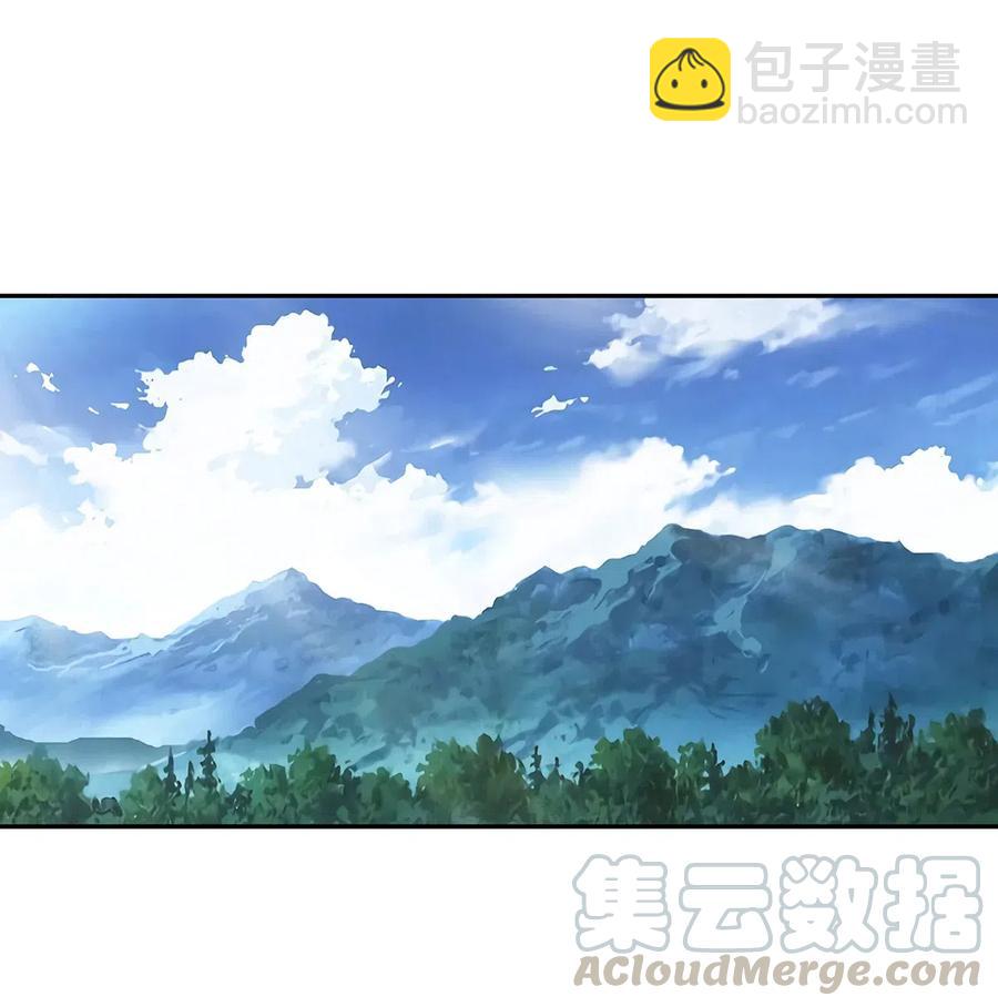 431 表妹-第434话