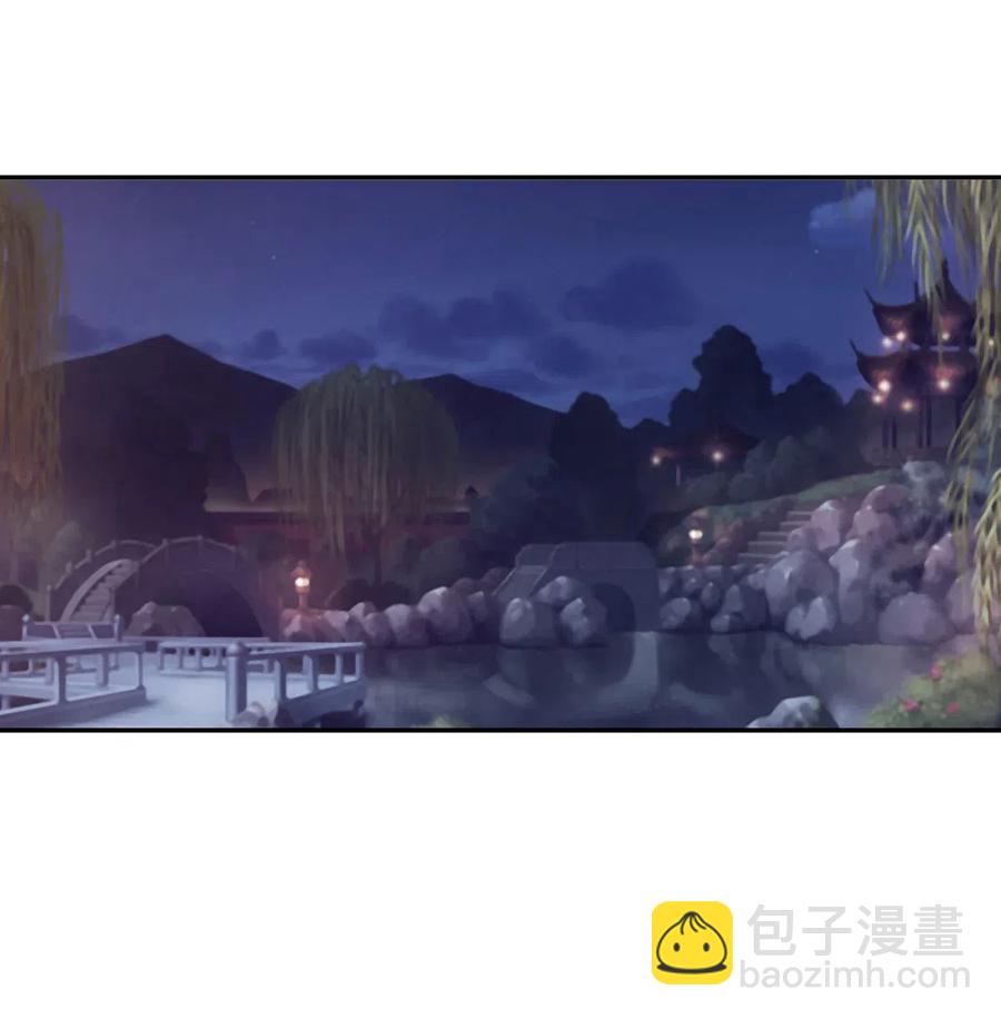 439 打脸宴-第442话