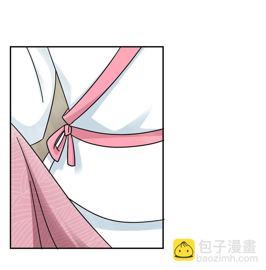 447 不行-第450话