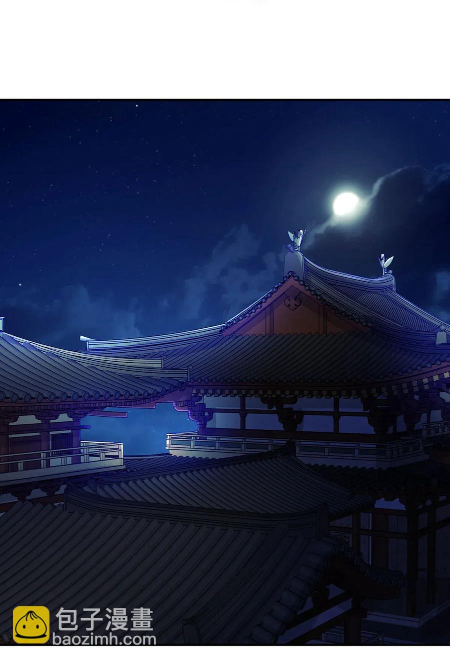455 信-第458话