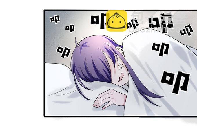 48 换装-第48话