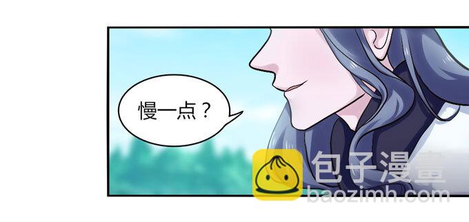 48 换装-第48话