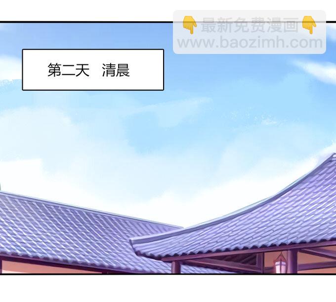 48 换装-第48话