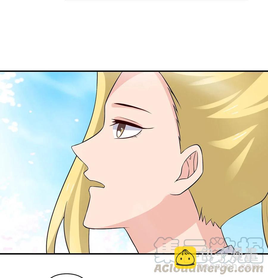 481 一辈子-第484话