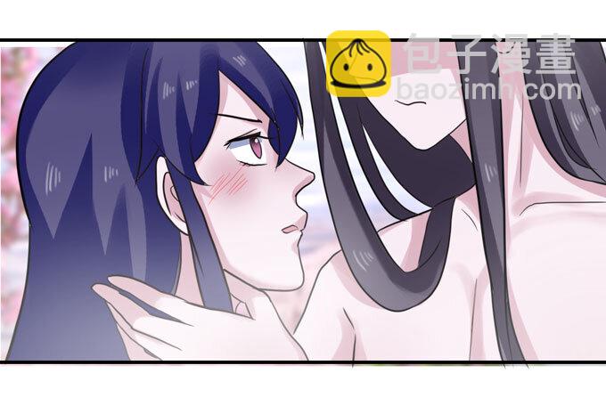 52 状况-第52话