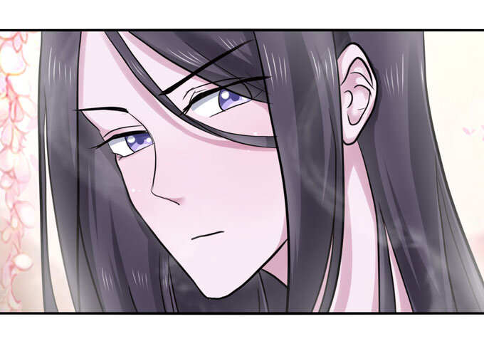 52 状况-第52话
