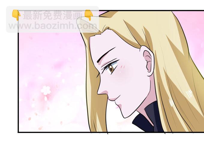 54 梳头-第54话