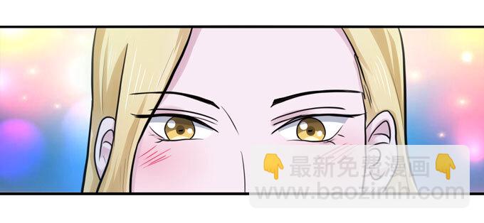 54 梳头-第54话