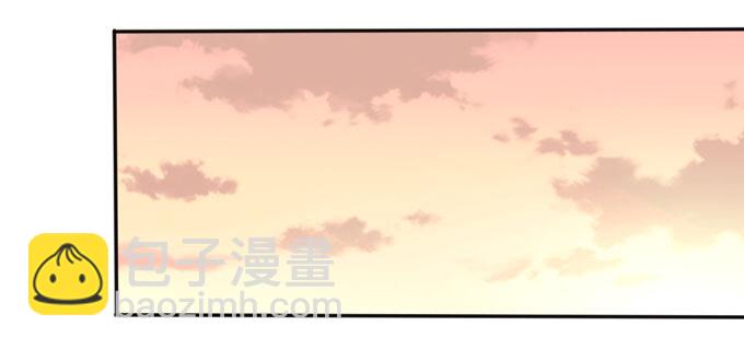 58 夜市-第58话