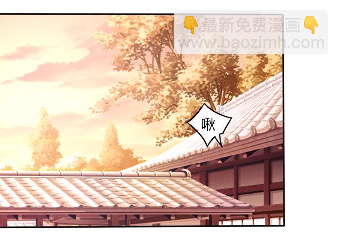 58 夜市-第58话