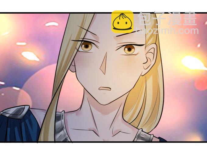 60 刺激-第60话