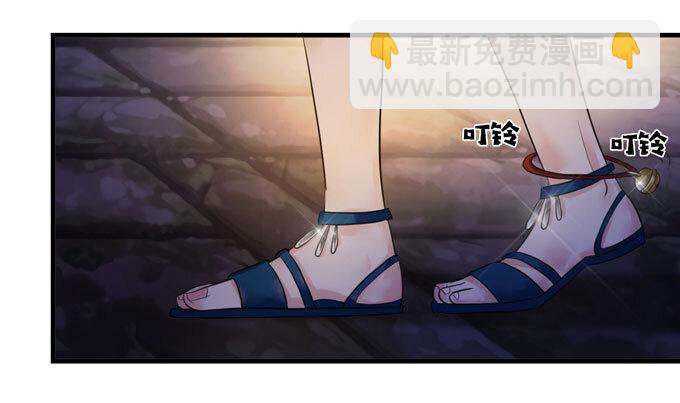 60 刺激-第60话