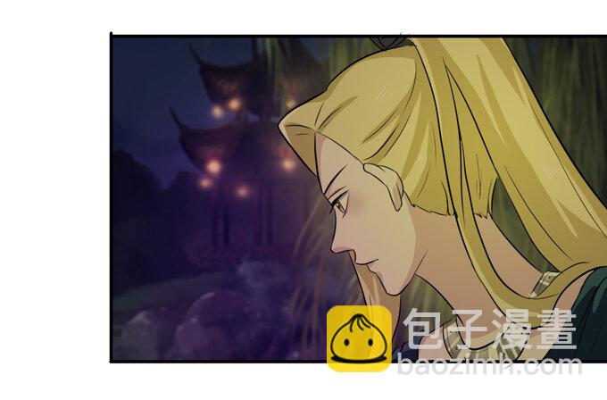 64 小事-第64话