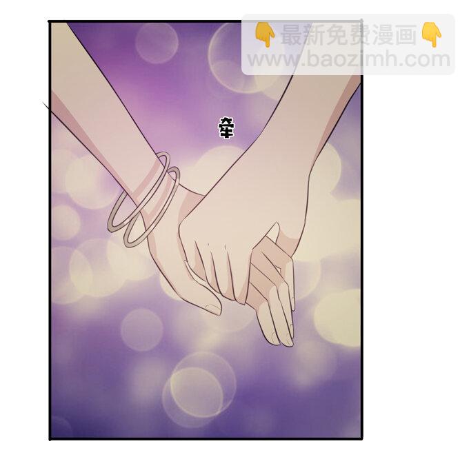 64 小事-第64话