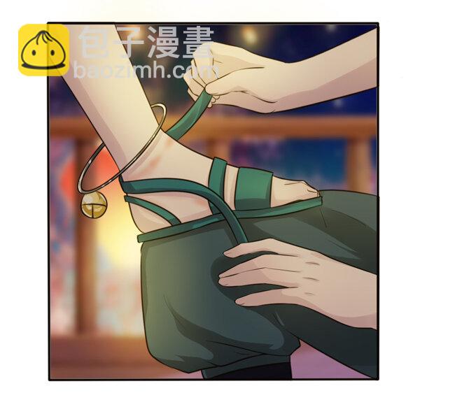 64 小事-第64话