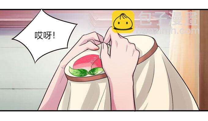 68 希望-第68话
