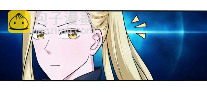 72 转班-第72话