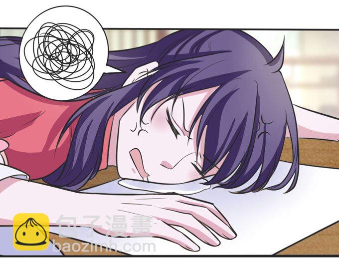 72 转班-第72话