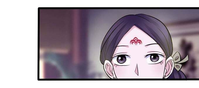 84 相亲-第84话