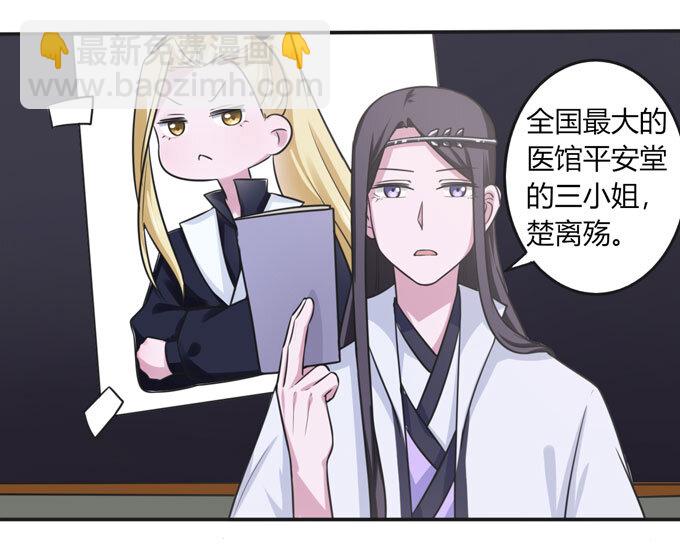 90 人设-第90话