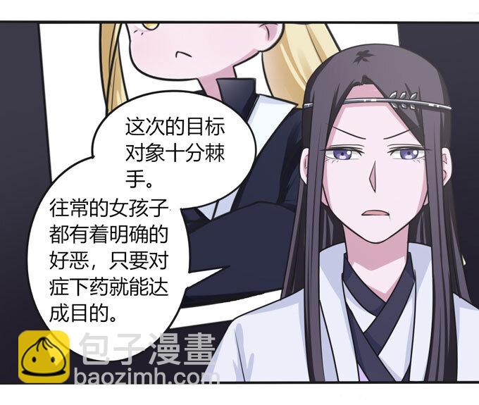90 人设-第90话