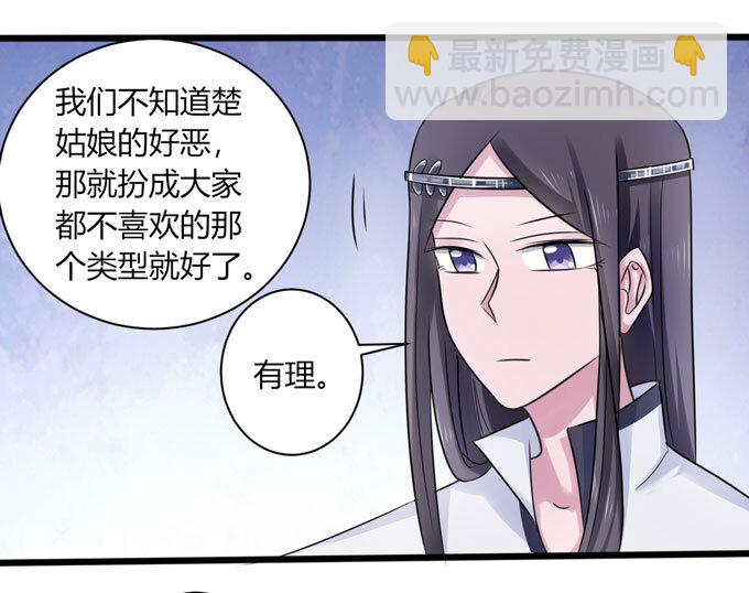 90 人设-第90话