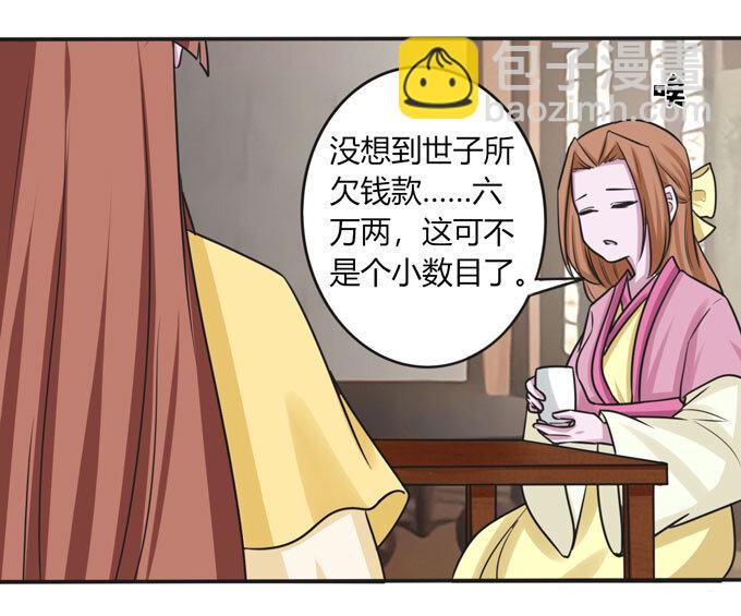 94 后手-第94话