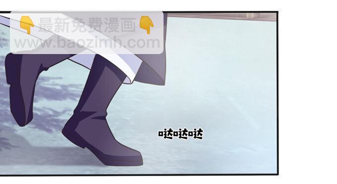 100 烧烤大会-第100话