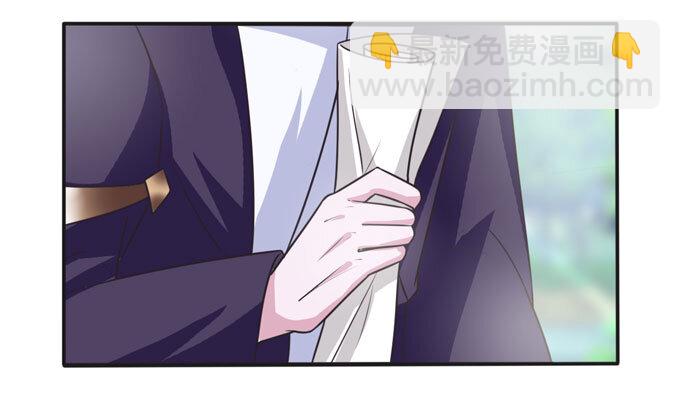 100 烧烤大会-第100话