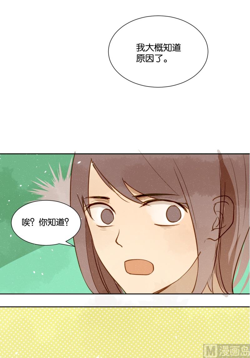 第12话 这很霸道总裁-第12话