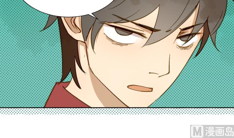 第16话 话 剧开场-第16话