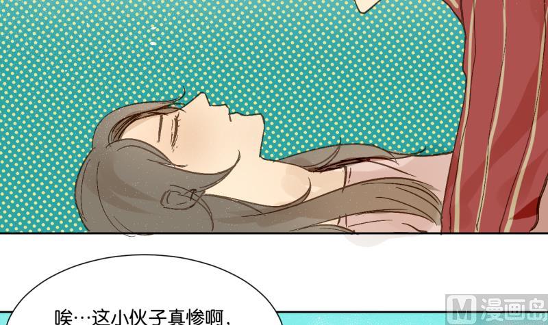 第16话 话 剧开场-第16话