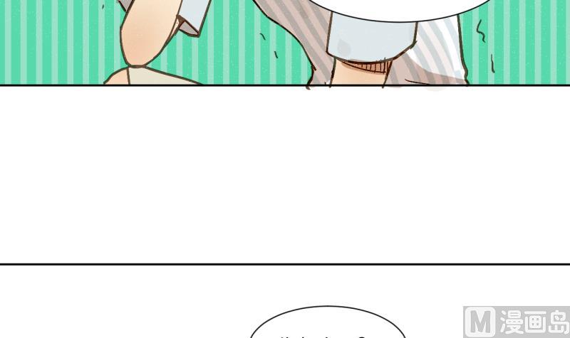 第16话 话 剧开场-第16话