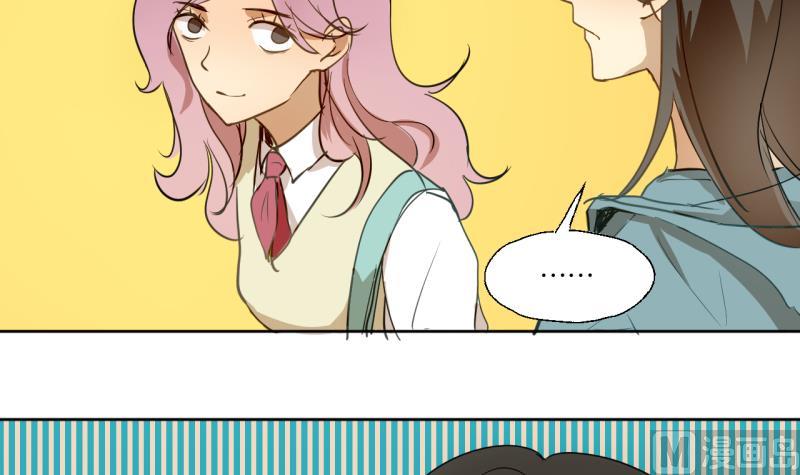 第24话 告白的勇者-第24话