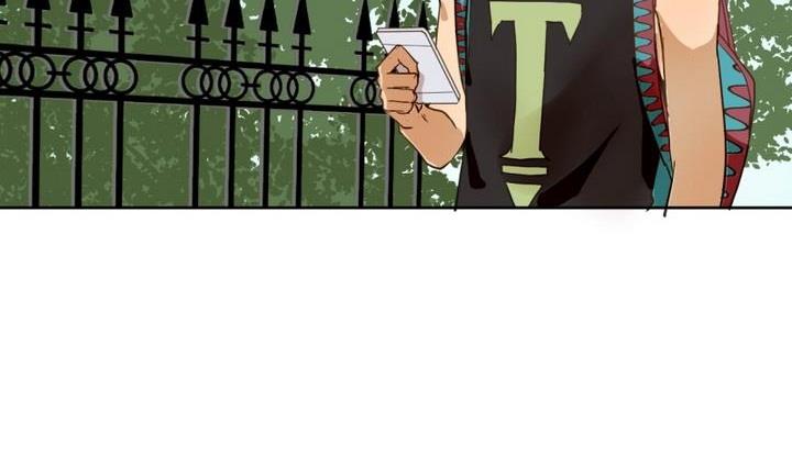 第30话 少爷家有宾利-第30话