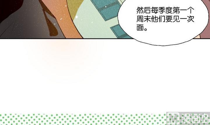 第30话 少爷家有宾利-第30话