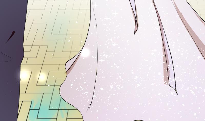 第32话 少爷家有未婚妻-第32话
